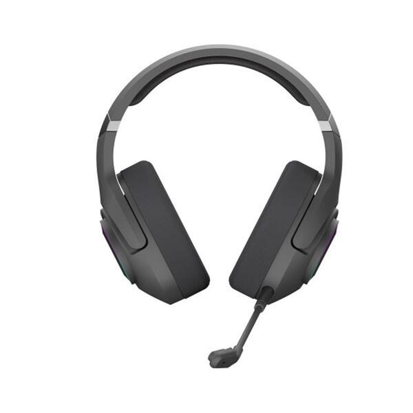 Навушники A4Tech Bloody GR270 Black