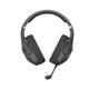 Гарнитура A4Tech Bloody GR270 Black
