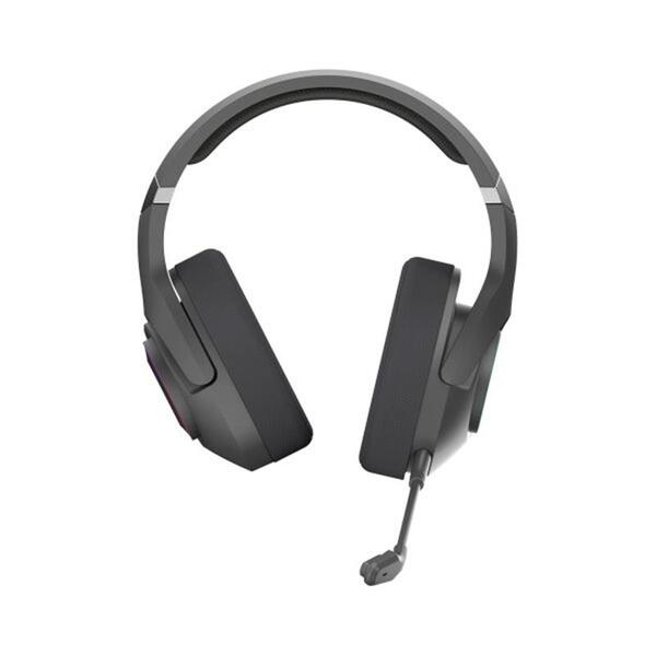 Навушники A4Tech Bloody GR270 Black