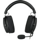Навушники Xtrfy H2 (3.5mm/USB), Black