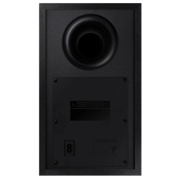 Саундбар Samsung HW-Q700D 3.1.2-Channel 320W (HW-Q700D/UA)