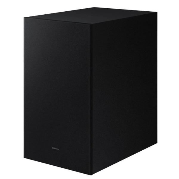 Саундбар Samsung HW-Q700D 3.1.2-Channel 320W (HW-Q700D/UA)