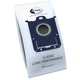 Комплект мішків для пилососа Electrolux S-bag E201SMCB