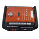 Генератор бензиновий EF Power RD6500S + газова плитка Orcamp CK-505 + 4 газових картриджа 400 мл