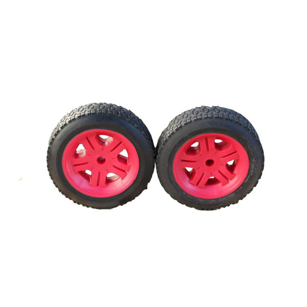 Генератор бензиновий EF Power KYH3600-IV(K) + газова плитка Orcamp CK-505 + 4 газових картриджа 400 мл