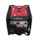 Генератор бензиновий EF Power YH6500S-IV + газова плитка Orcamp CK-505 + 4 газових картриджа 400 мл