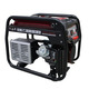 Генератор бензиновий EF Power YH6500S-IV + газова плитка Orcamp CK-505 + 4 газових картриджа 400 мл