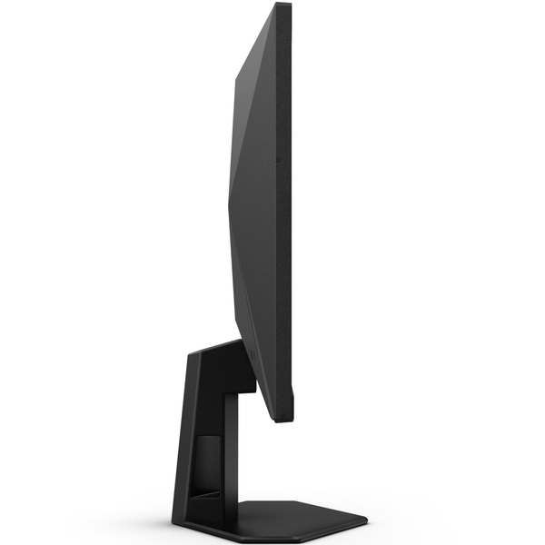 Монiтор AOC 27G4XE