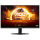 Монітор TFT 23.8" AOC 24G4XE