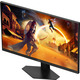 Монітор TFT 23.8" AOC 24G4XE