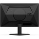 Монітор TFT 23.8" AOC 24G4XE