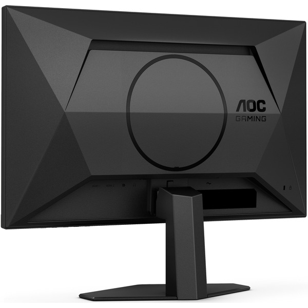 Монітор TFT 23.8 AOC 24G4XE