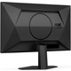 Монітор TFT 23.8" AOC 24G4XE