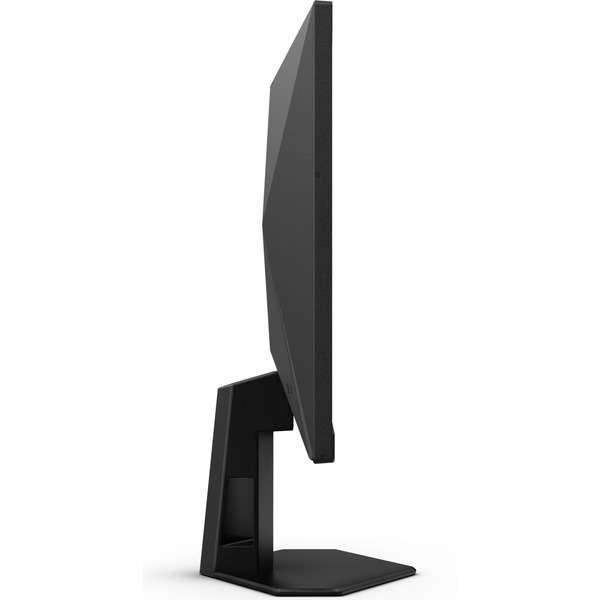 Монітор TFT 23.8 AOC 24G4XE