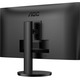 Монітор TFT 27" AOC Q27B3CF2