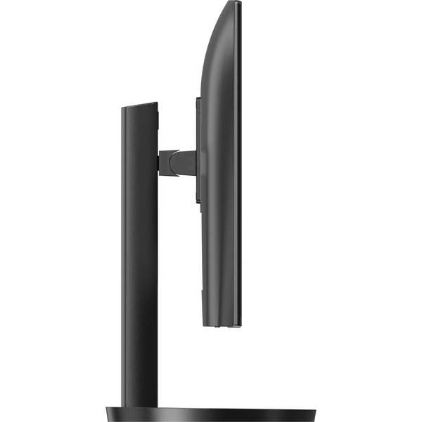 Монітор TFT 27 AOC Q27B3CF2