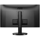 Монітор TFT 27" AOC Q27B3CF2