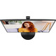 Монітор TFT 27" AOC Q27B3CF2