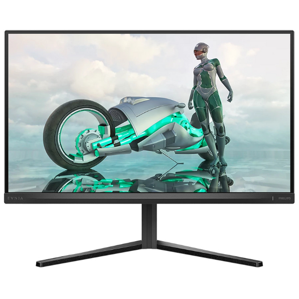 Монітор 27" Philips 27M2N3200A/00