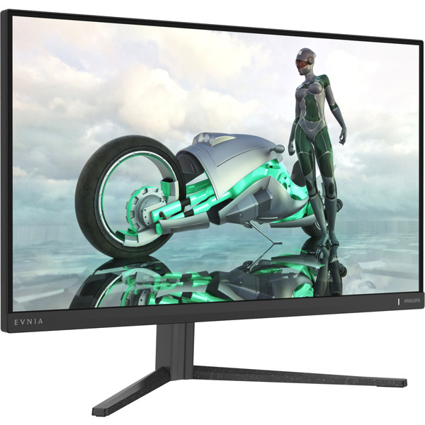 Монітор 27" Philips 27M2N3200A/00