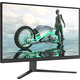 Монитор 27" Philips 27M2N3200A/00