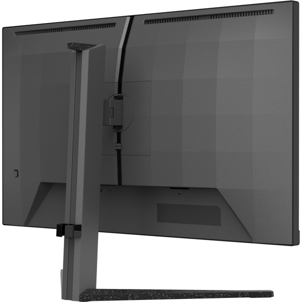 Монітор 27" Philips 27M2N3200A/00