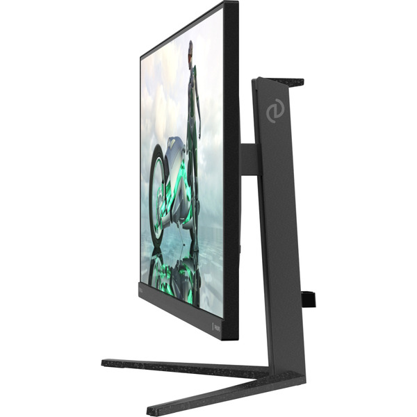 Монітор 27" Philips 27M2N3200A/00