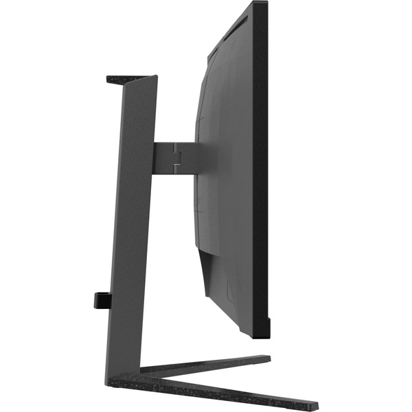 Монітор 27" Philips 27M2N3200A/00