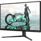Монитор 27" Philips 27M2N3200A/00