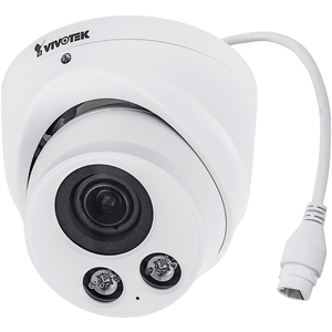 IP-камера Відеокамера VIVOTEK IT9388-HT (5MP 20fps, H.265, 2.8~12mm, 30M IR, WDR Pro)