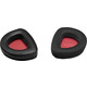Гарнитура Asus ROG Delta S Core Black/Red (90YH03JC-B1UA00)