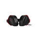 Гарнитура Asus ROG Delta S Core Black/Red (90YH03JC-B1UA00)