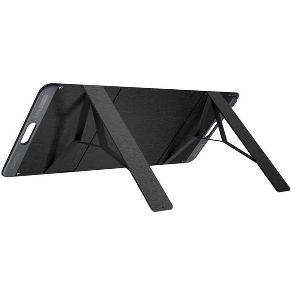 Сонячна панель Ugreen Solar Panel SC100 15113