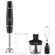 Блендер Tefal InfinyForce HB943838