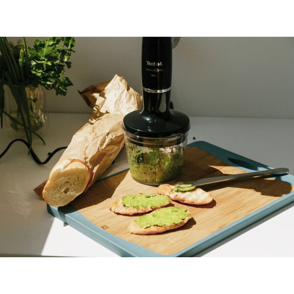 Блендер Tefal InfinyForce HB943838