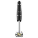 Блендер Tefal InfinyForce HB943838
