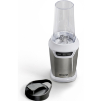 Блендер GORENJE BN700XG