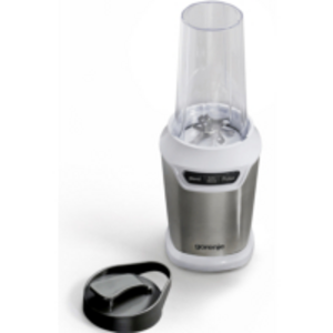 Блендер GORENJE BN700XG