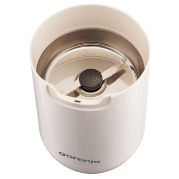 Кавомолка Gorenje SMK150SW