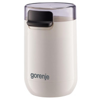 Кавомолка Gorenje SMK150SW