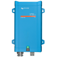 Інвертор Victron Energy MultiPlus 48/1200/13-16