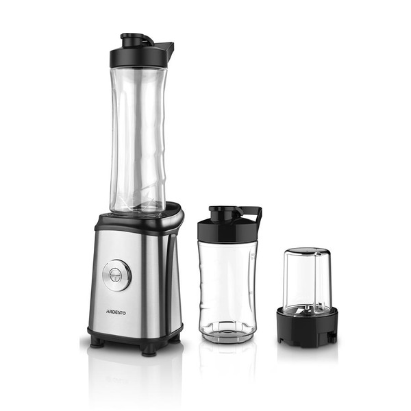 Блендер Ardesto SBG-F350
