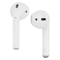 Навушники Hoco EW06 White