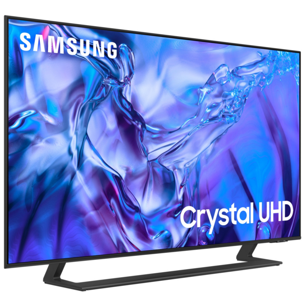Телевизор Samsung UE50DU8500UXUA