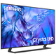 Телевизор Samsung UE50DU8500UXUA