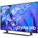 Телевизор Samsung UE50DU8500UXUA