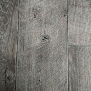 Бытовой линолеум Tarkett Delta - Jakarta 4 (2,5m)