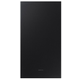Акустична система Samsung Music Frame HW-LS60D 120Вт, 2.0, BT, Wi-Fi, Dolby Atmos, чорний