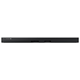 Акустична система Samsung Music Frame HW-LS60D 120Вт, 2.0, BT, Wi-Fi, Dolby Atmos, чорний