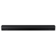 Акустична система Samsung Music Frame HW-LS60D 120Вт, 2.0, BT, Wi-Fi, Dolby Atmos, чорний